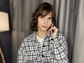 free chatroom TheaDaffin