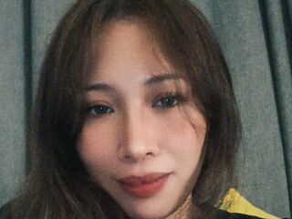 free live webcam ThylaMax