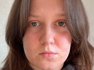 adult chatroom TieshaBevell