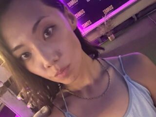 shaved pussy web cam TiffanyBoster