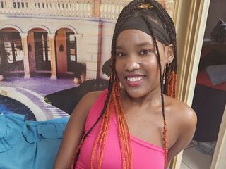 livesex TiffanyMonrow