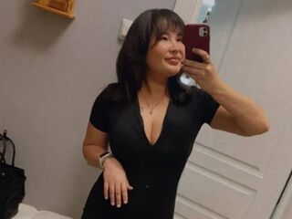 sexy webcamgirl pic TinaClayburg