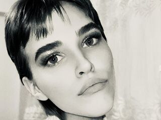 jasmin livecam UdelaHailey