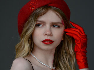 girl chat UnataMigdel