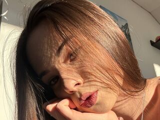 jasmin cam video XeniaAlameida