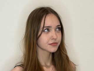 closeup pussy cam YokoMagliacane