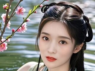 free live webcam sex Yurix