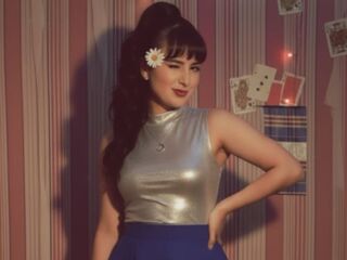 sex show online ZaylaAmin