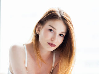 jasmin livecam ZoeCao