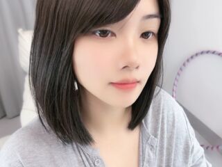 adult liveshow ZoeViva