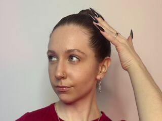 video chat ZoilaFerentz