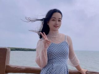 camslut masturbating feier