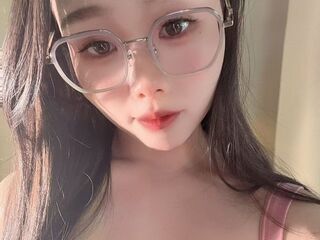 girl webcam show lingzi