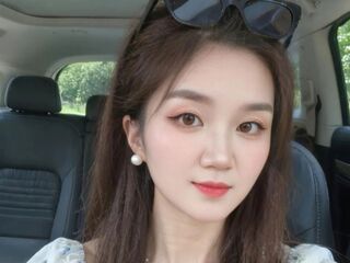 jasmin videos tingyan