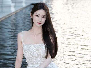 camwhore picture xiyao