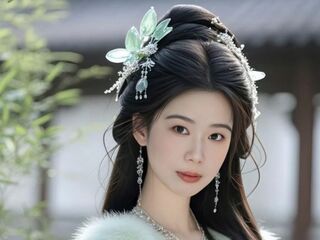 adult videochat cam Adalinmiya