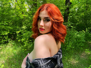 free live webcam AdelLonsford