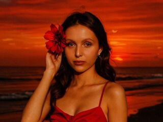 jasmin camgirl live AfraGills