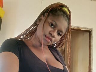 cam chat room AnitaLucas