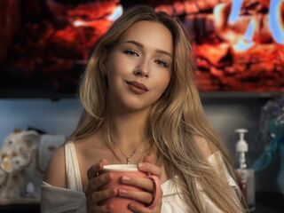 camgirl webcam sex picture AraCapell