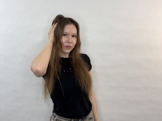 hot chatroom BeatrizLucksom