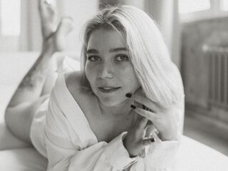 camgirl webcam sex picture BreanaAlosta