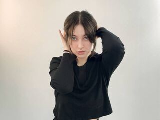 free jasmin cam ChasityDanaher