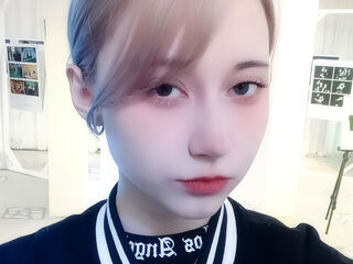 jasmin pictures ClaraParks