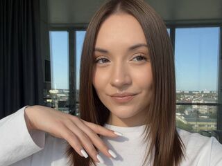 hot cam girl masturbating ClarethaPeffer