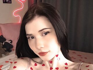 camgirl video chat room CleoHighes