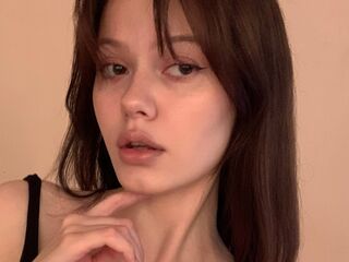cam girl webcam DeniseBonnel