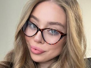 webcamgirl videochat DianeWhitly