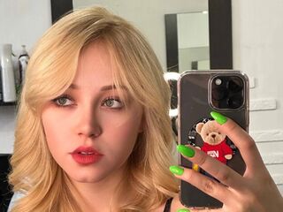 jasmin cam EmilyCarles