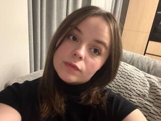 sexy webcam girl EsterBlue