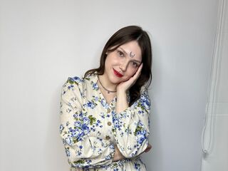 camgirl webcam pic GaynaBarritt