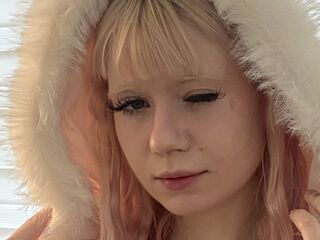 free sex chat GrazynaShehata