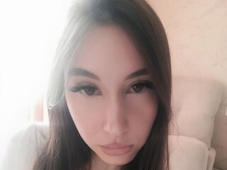 chat room HildCovil