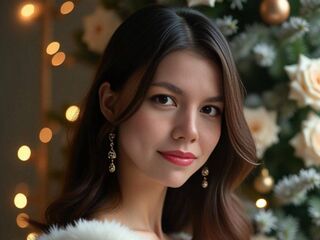 jasmin camgirl chatroom IvyCharnoski