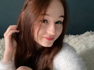 chat room webcam JaniceCrawford