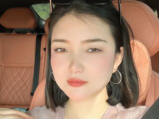 free live webcam video Jhinbhgg