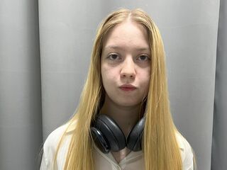 naked girl with live cam fingering KarenLowe