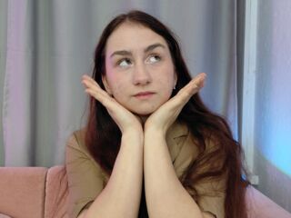 sex webcam chat KattrinGolden