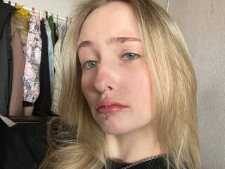 kinky webcam picture KennaFreidkin