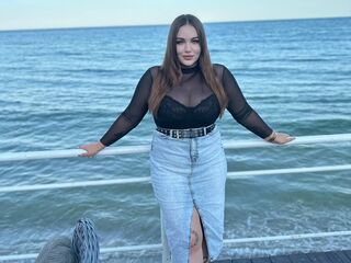 camgirl webcam photo LeillaTvin
