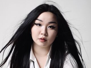 jasmin cam picture MeiFujimura