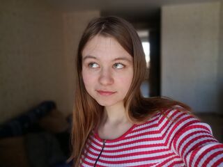 camgirl live porn MerciaBiddy