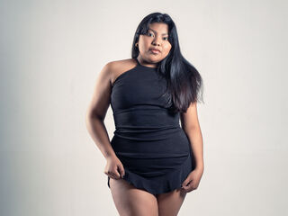 girl sex chat MiaPolett