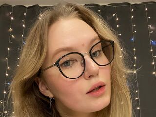 spy webcam MoiraGoodsell
