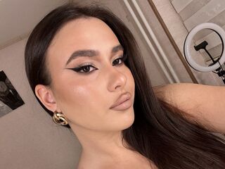 bedroom livesex MollyDanvers