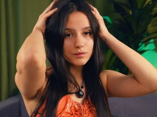 cam girl masturbating OdellaDanbury
